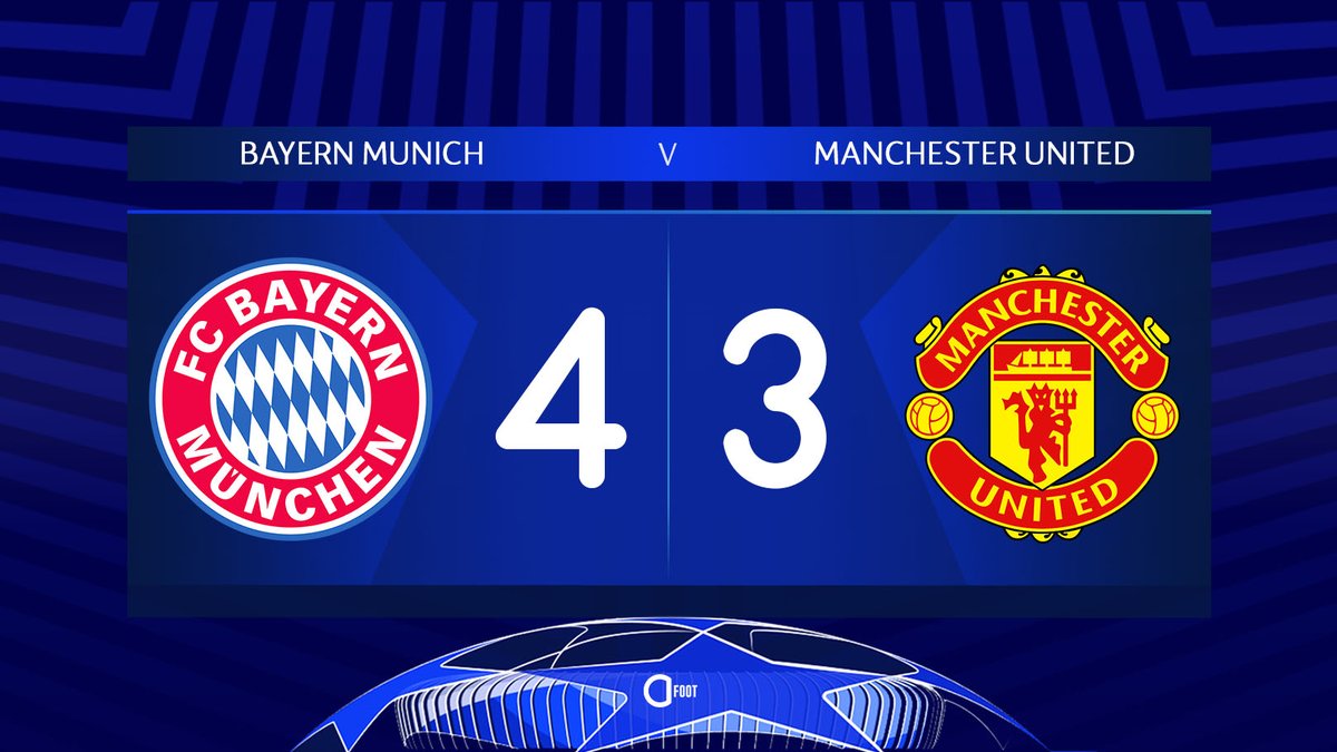 I will just leave this here