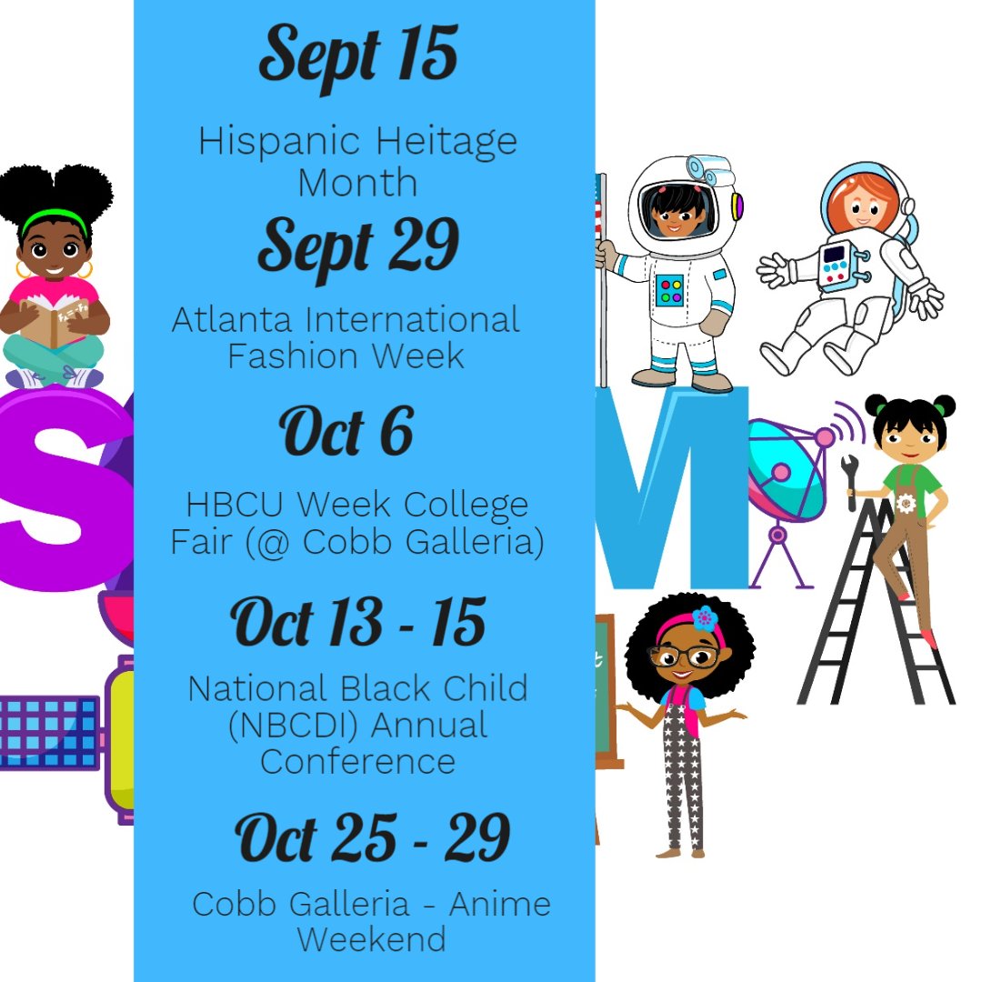 Expresso Bookstore @CobbGalleria