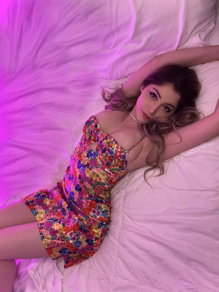 Content from brinacat