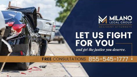 ATA Houston tweet media