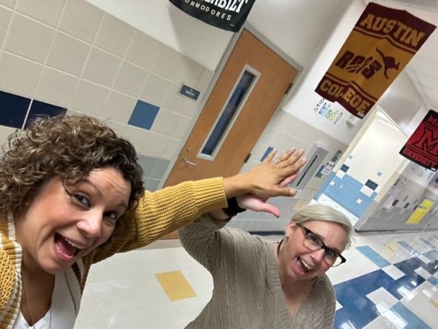 Heather F Medlock tweet media