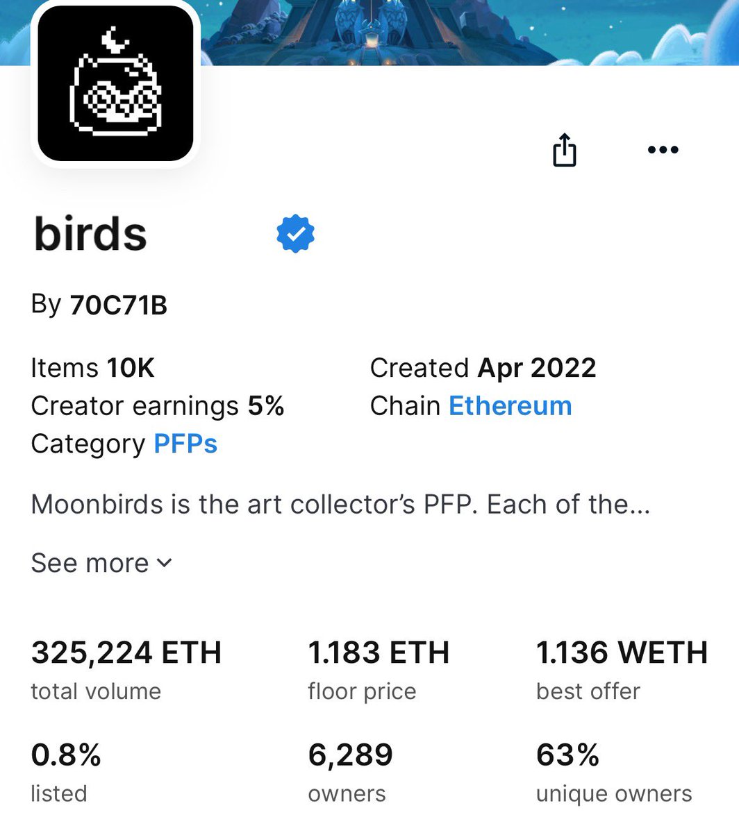 Minister 🔮 tweet media