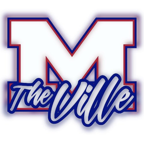 Joey Day, CAA (@mhsmonarchsad) on Twitter photo 