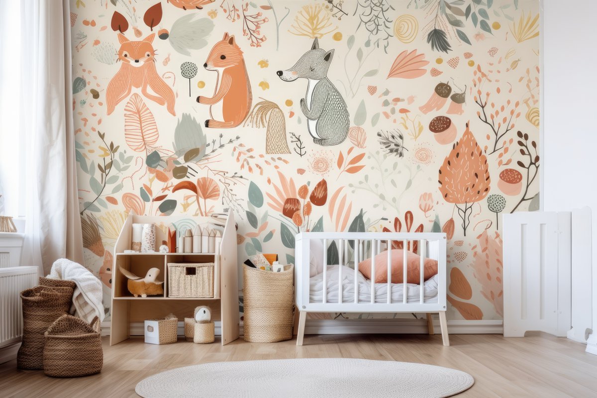 ny_estilo's tweet photo. Where dreams and creativity come to life - your child's dream room awaits.
Book a Free Consultation with NY Estilo, call 8139990005 OR Visit https://t.co/Boz4ANw4h6.
#interiordesign #homedecor #nyestilo #kidsroom #kidsspace #kidsroomideas #childrenspace #cozyliving #luxuryhome https://t.co/waOIBzg1id