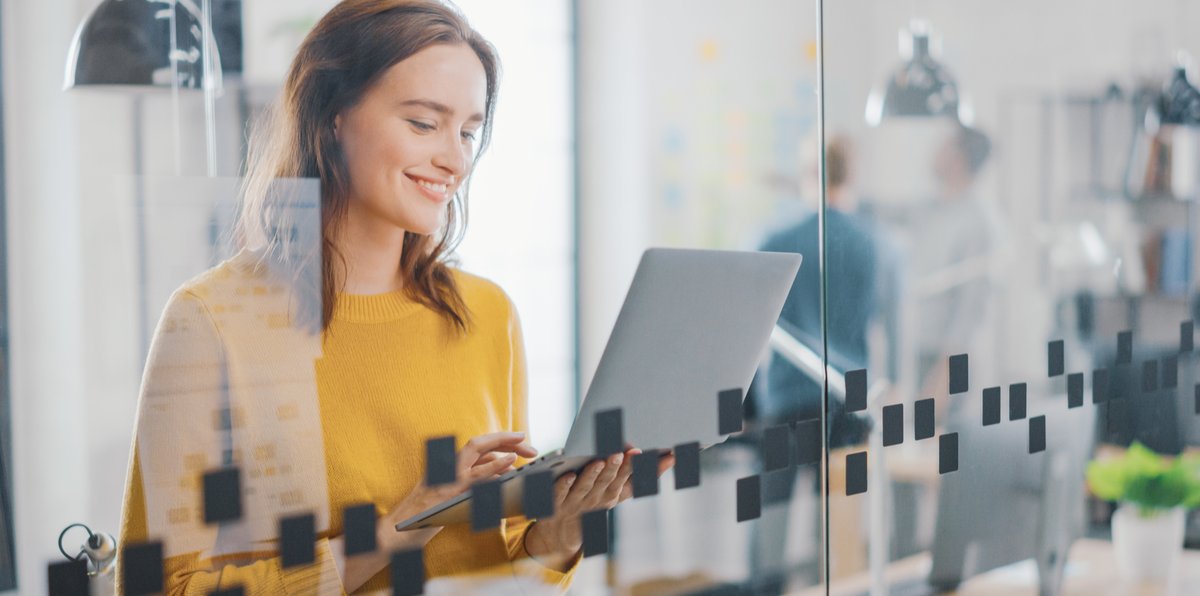 plmcmillin's tweet photo. Many organizations measure success by results: 
✔ Assets gained
✔ Revenue earned
✔ Customers satisfied

Do these metrics tell the whole story? 📊 Zoom out and get the full picture of your performance by using process excellence: https://t.co/8cEVjAGeeY https://t.co/HnVoKRTsja