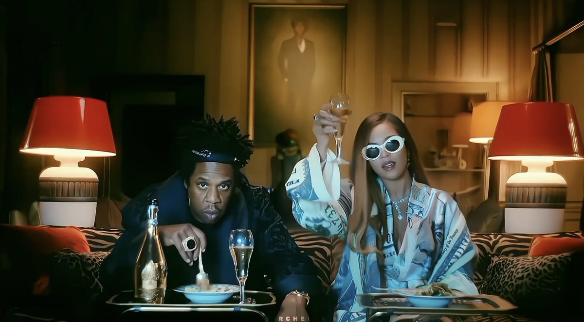 madhoematerial tweet media