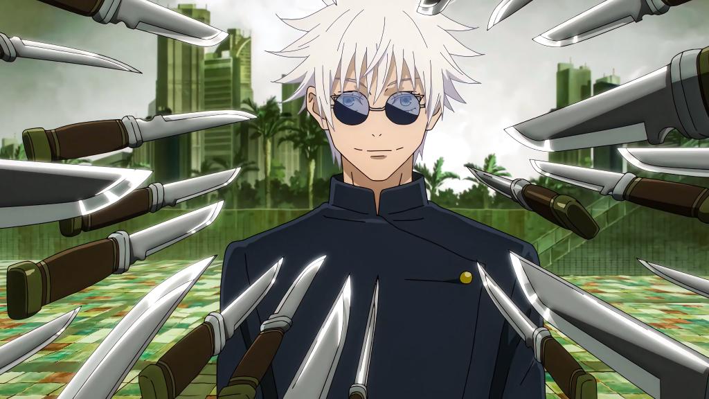 Anime Tweets tweet media