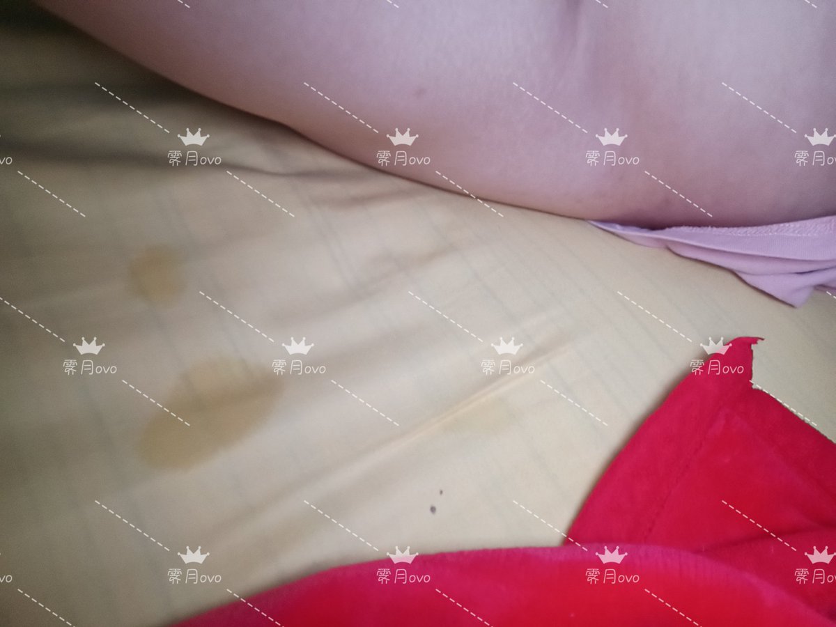 Luna_ovo tweet media