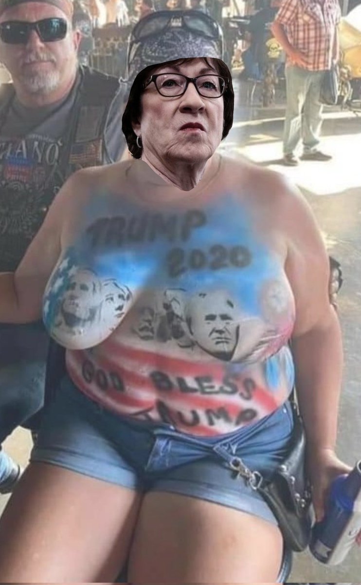 JimmyLMAOF tweet picture