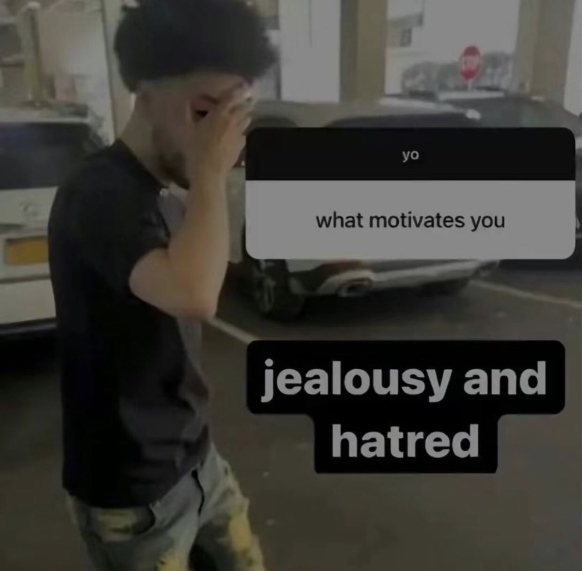 CORRUPTEDS0UL's tweet photo. https://t.co/0krzpidoNw