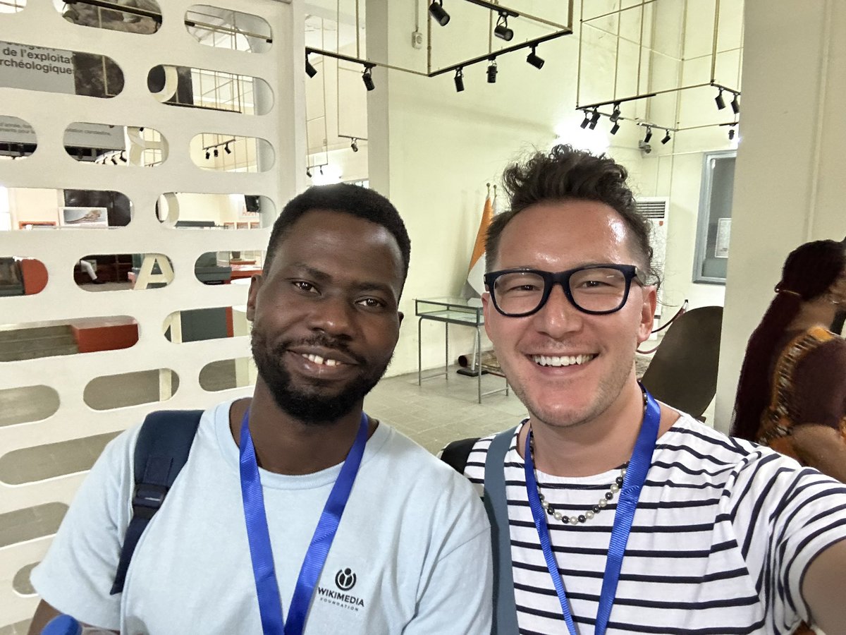 Michael David MILLER 🏳️‍🌈 tweet media