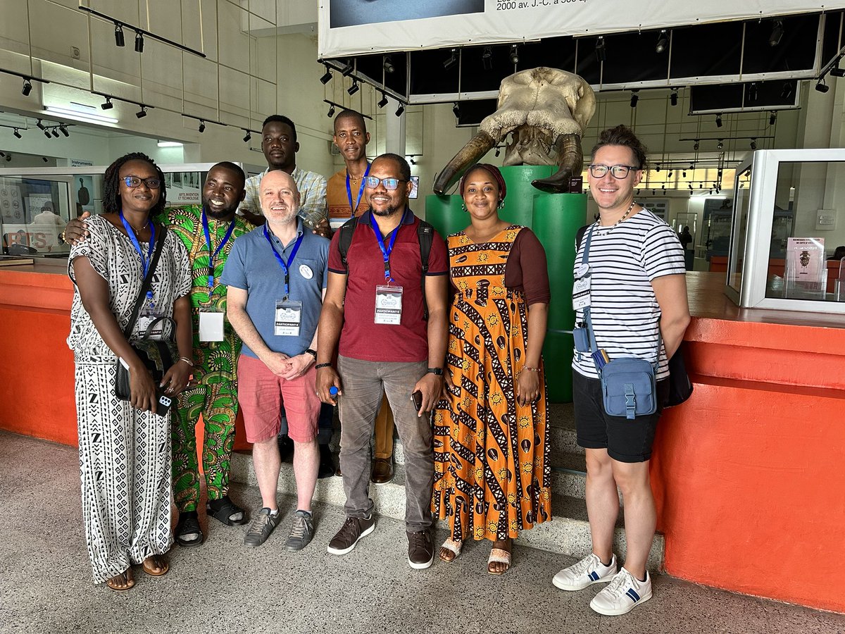 Michael David MILLER 🏳️‍🌈 tweet media