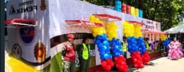 CumanacoaNews's tweet photo. #TipsDeCumanacoa
🔹️#Comercio y Alcaldía de Coa siguen el tira y encoge por impuestos.
🔹️#Cañicultores aseguran estar #defraudados por gobierno regional.
🔹️Gobierno regional #inauguró farmacia fija Fénix en hospital de Coa.
@MatosGa1 👇 https://t.co/7xC4k4Dfyo