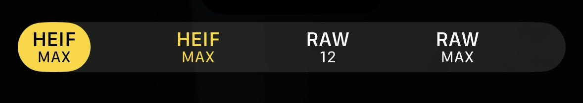 Gabriele Trabucco tweet media