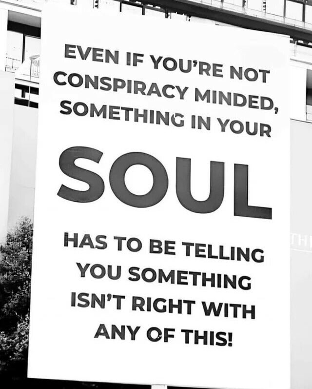 TONYxTWO's tweet image. 