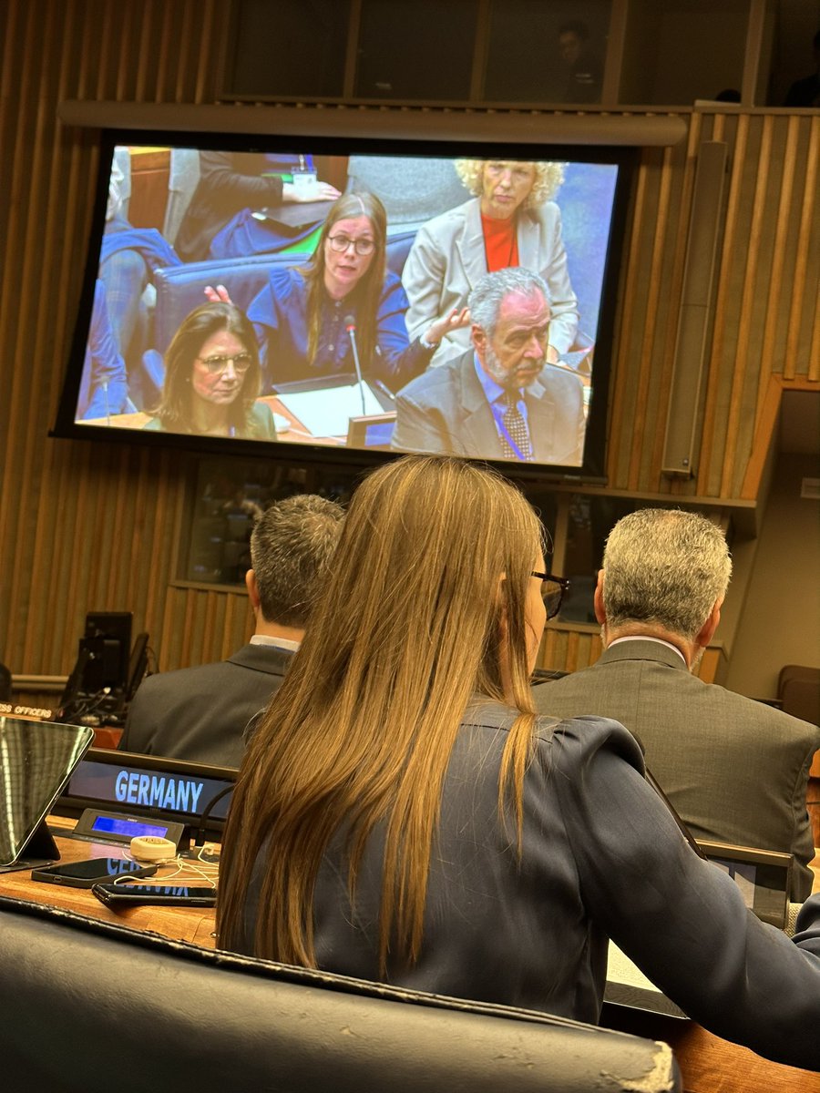 Climate inaction is unacceptable. We have time, but not much time. Past alerts are today’s shocking facts. Present warnings will be tomorrow‘s cascading disasters if we don’t accelerate climate action and implement systemic change. Iceland will do its part. #ClimateAmbitionSummit