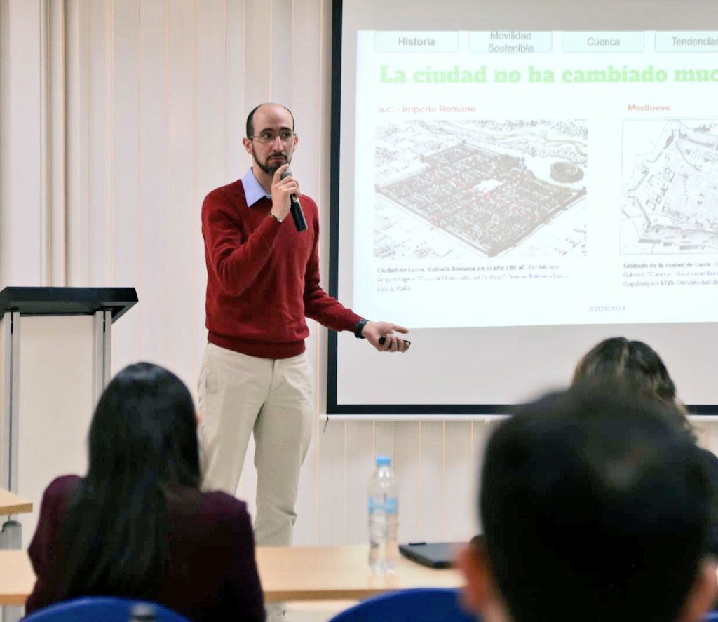 Viceministerio de Energía 🇪🇨 tweet media