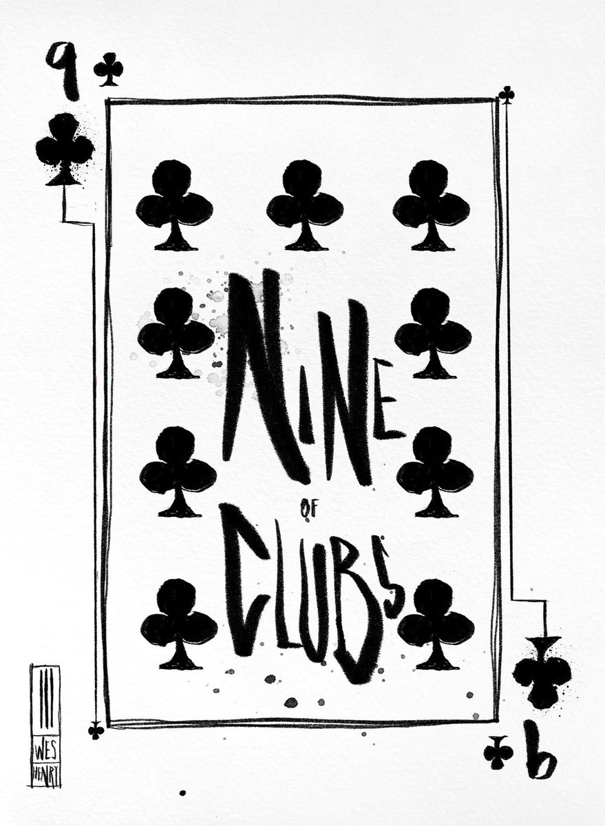 Jonathan Little NFT tweet media