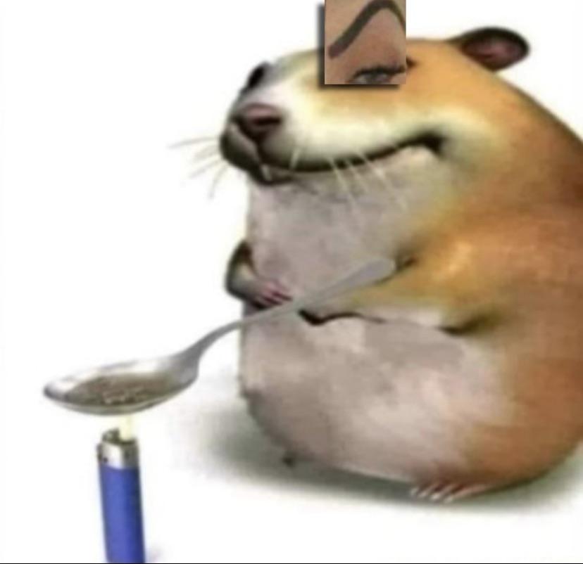 <a href="/CounterStrike/">CS2</a> Either playing CS2 or smoking crack. My fate is in your hands.