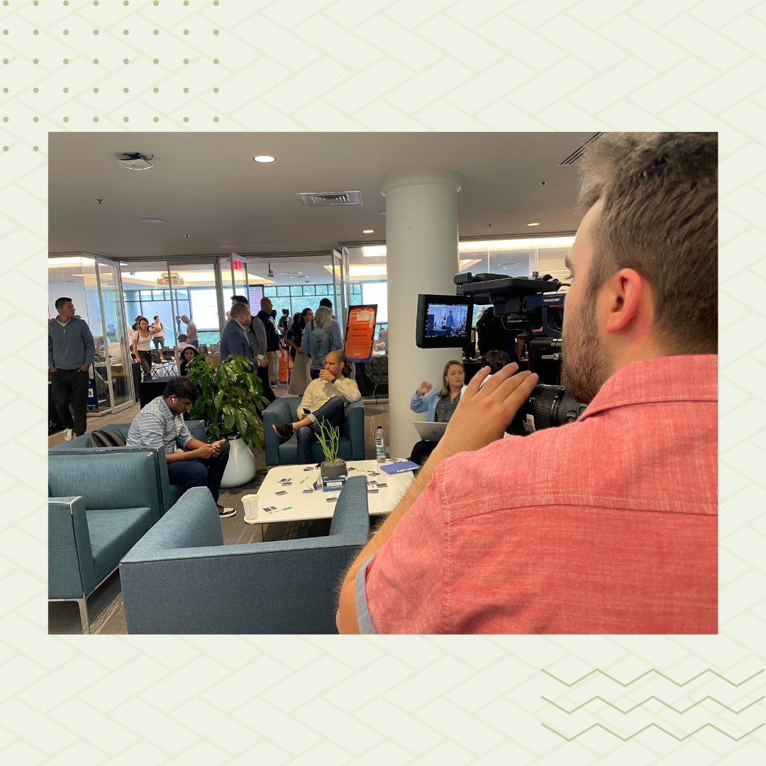 Another Age Productions tweet media