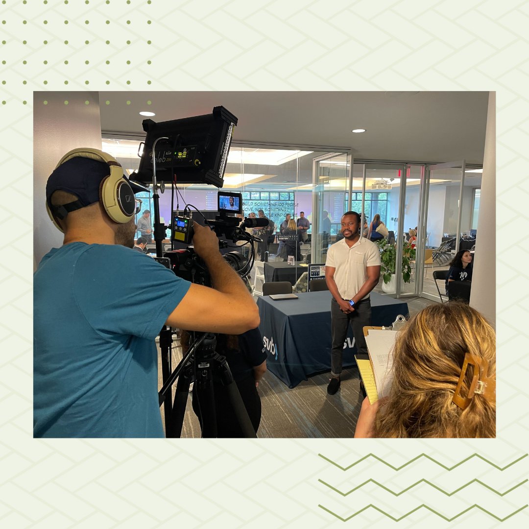 Another Age Productions tweet media