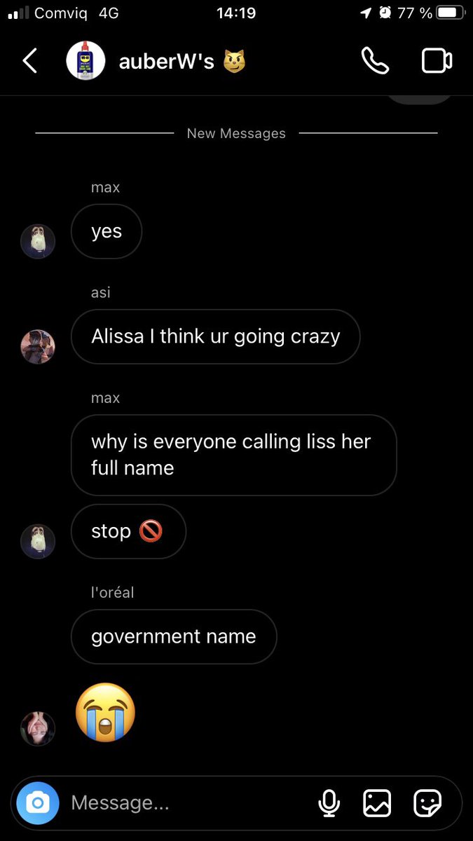 alyssum567's tweet photo. happy aubergang day 💖 two years with some of the best friends ive ever had! im so grateful that we were that one stan gc that evolved into just being a group of friends lmfao 
never have more fun than with u guys :)
i love you to infinity n back 💖💖 https://t.co/b9Y9RZJlqM