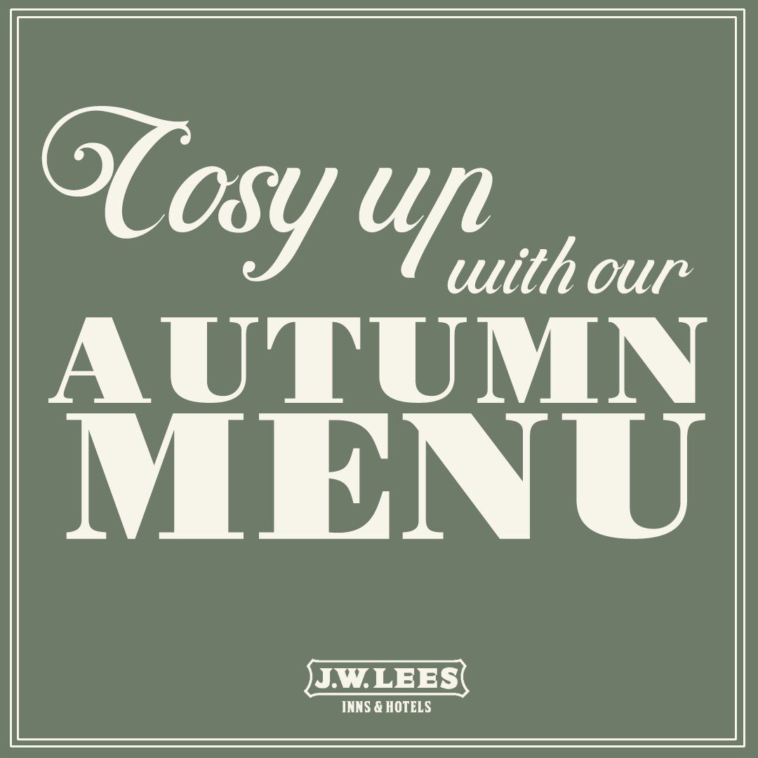 Trearddur Bay Hotel tweet media