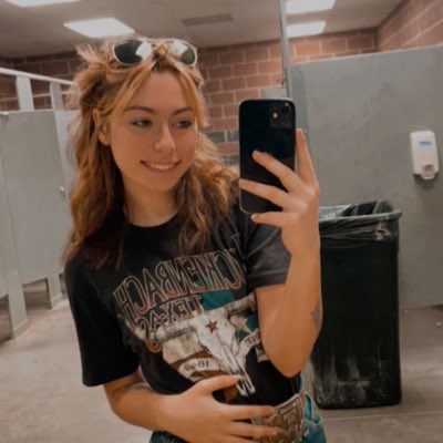 Darien2kk's tweet photo. #NewProfilePic https://t.co/BXSW4Wm9Ni