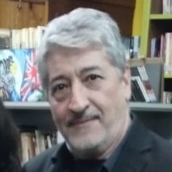 BoedoAle's tweet photo. #NuevaFotoDePerfil https://t.co/vymvccYQqw