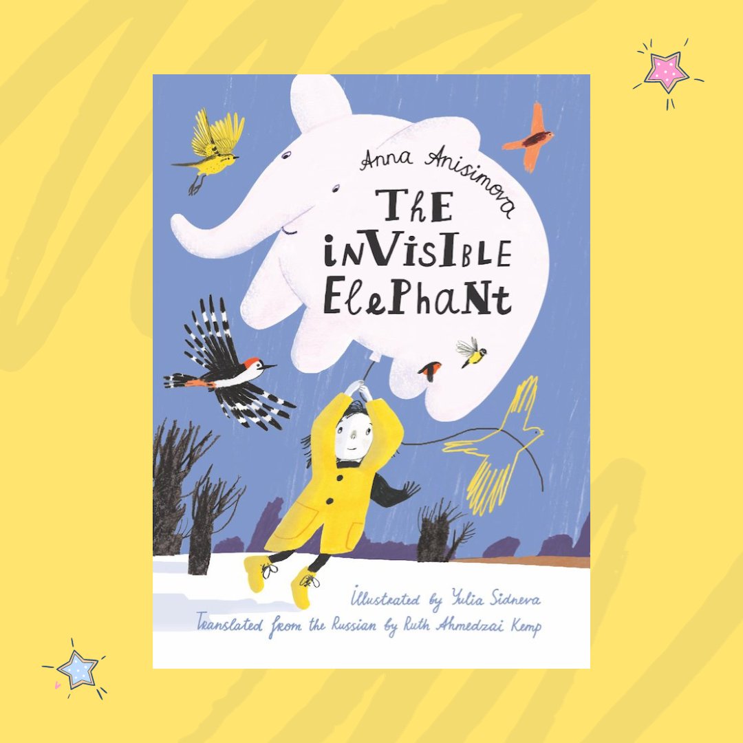 💝Thank you so much to <a href="/singleton_ian/">Ian Ross Singleton</a> for sharing the first episode of Интерес (Interes), a U.S.-based Russophone podcast!  

🐘If you’d like to listen to this Russophone podcast, go to: bit.ly/3EQZfmB 

☂️To purchase a copy of the book, go to: bit.ly/RBooksTIE