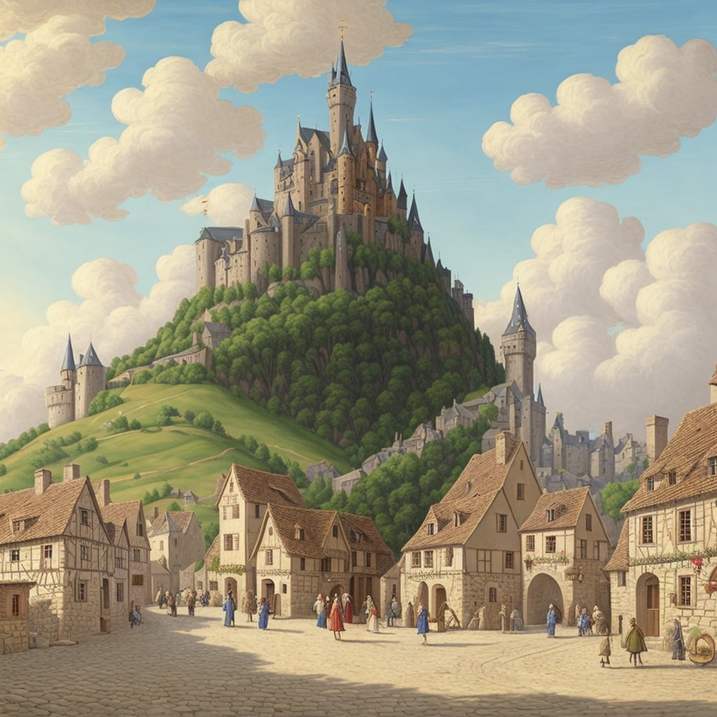 What do you see here?