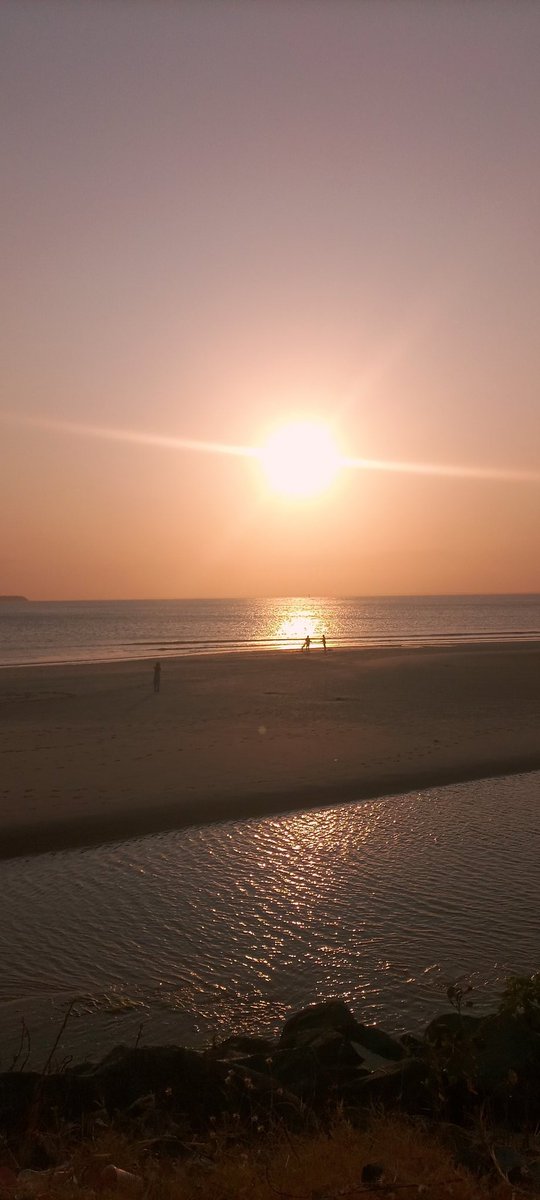 MariaGMachado's tweet photo. @detailsinart #pordosol #sol #saoluis https://t.co/2rJELOis0Q