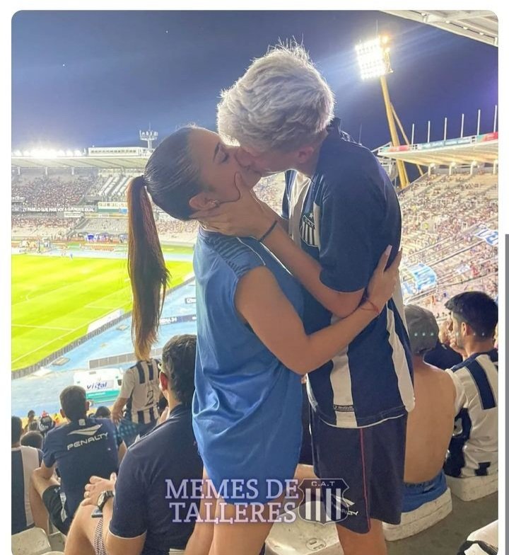 -soñe con vos
+que soñaste?