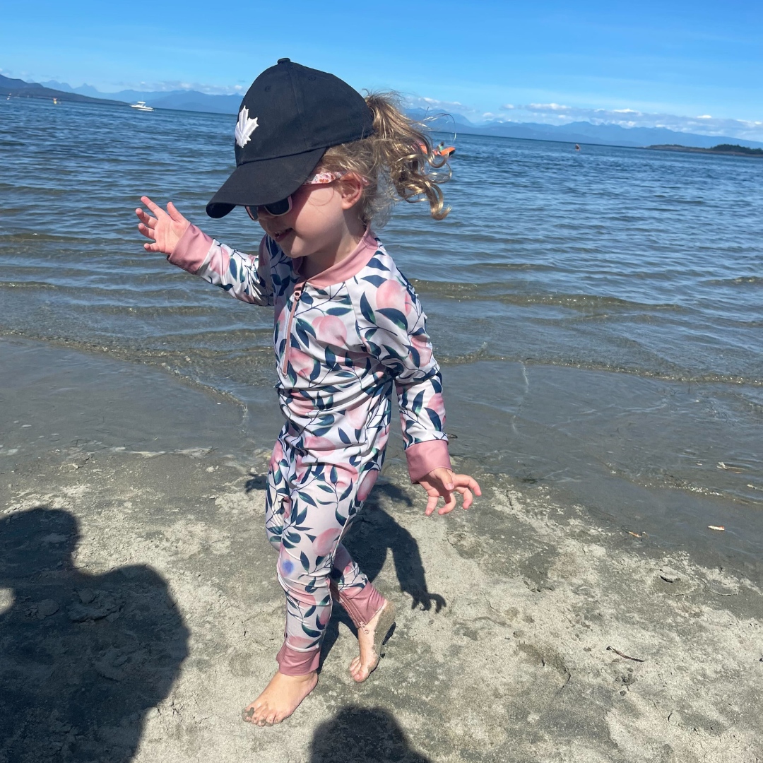 The Tea Communications tweet media