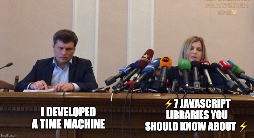 Programmer Humor tweet media