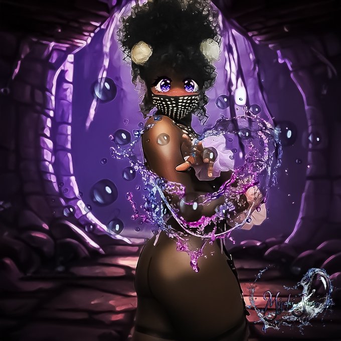 D u n g e o n https://t.co/zRL3JDqr2y