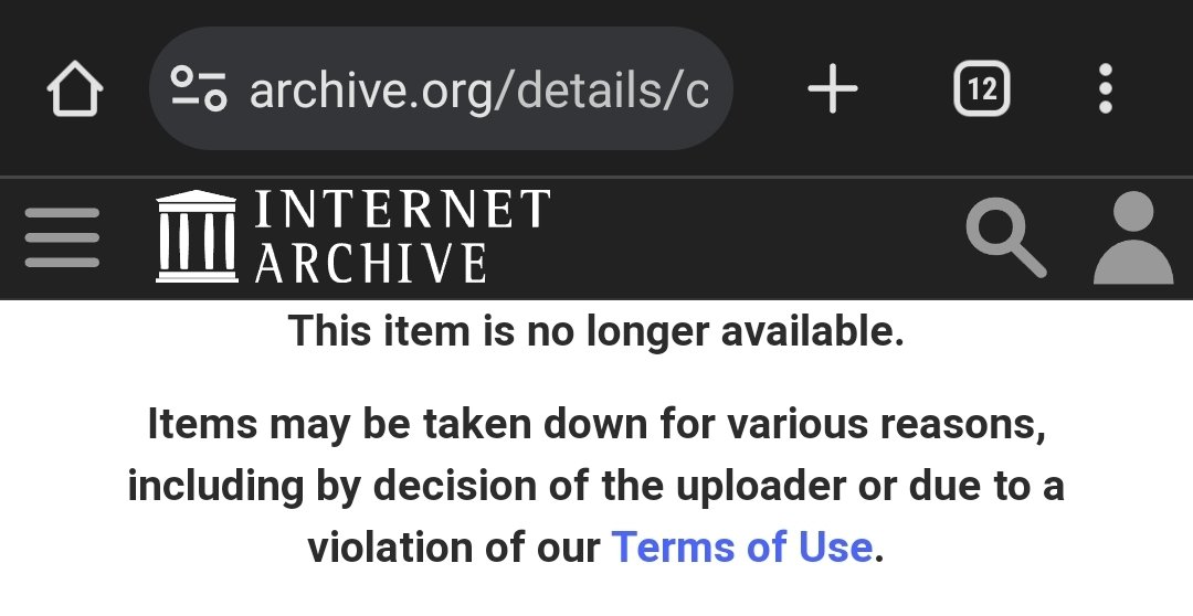 rumorsmatrix 🧛🏻 tweet media