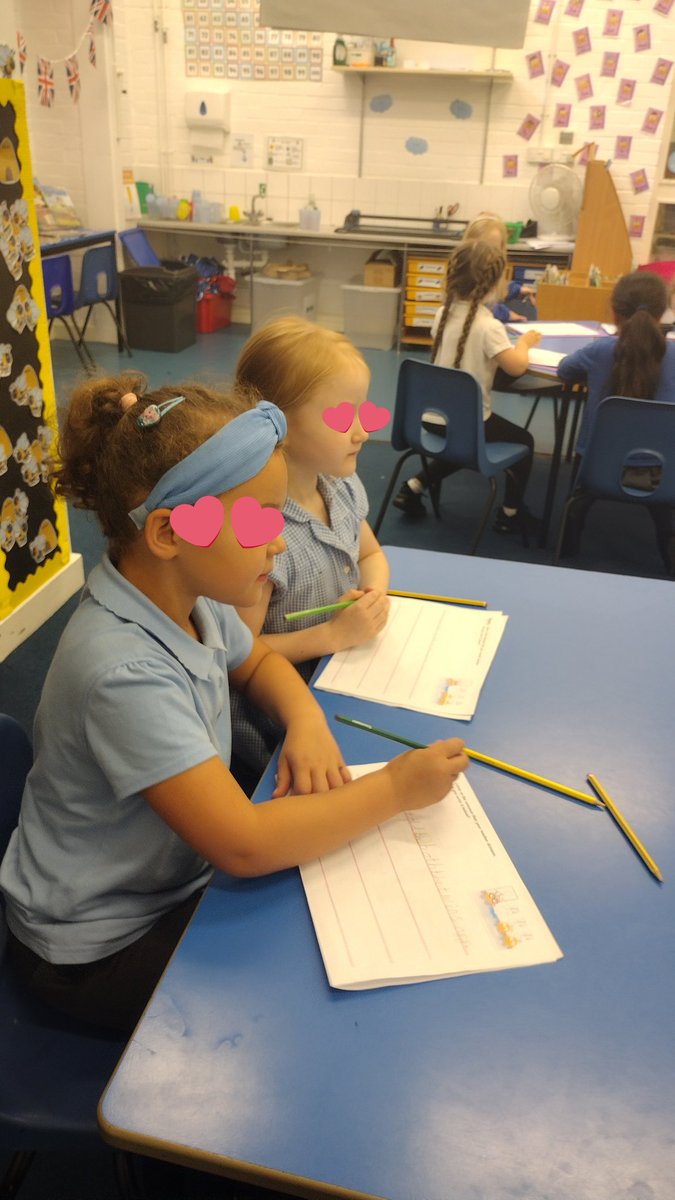 PipPapPhonics's tweet photo. 💜💜 #PurplePhase superstars! #PipAndPap #literacy #phonics @PipPapPhonics 🧡🧡 https://t.co/PM2J6M3JQ6