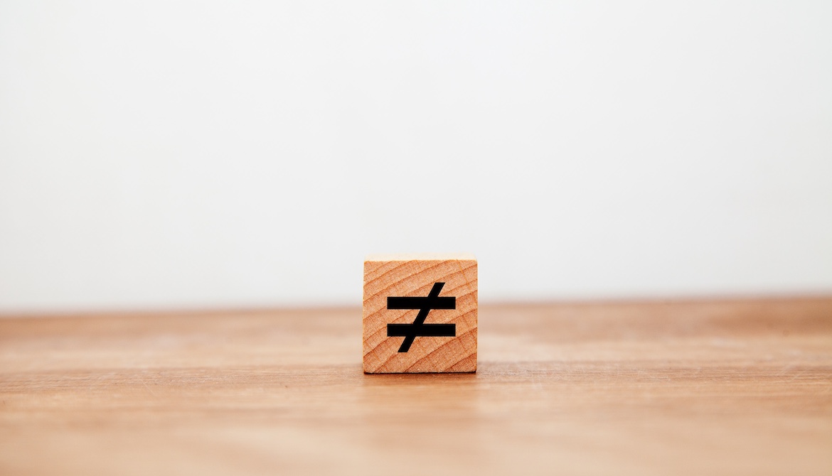 Examine your board’s practices today and decide which to keep and which to pitch. 
New article by <a href="/Peter_Myers/">Peter Myers</a> on #CreditUnions #Boards. "Doing an assessment helps boards create a unique-to-them #roadmap for development."  
Read more >> 
cumanagement.com/articles/2023/…