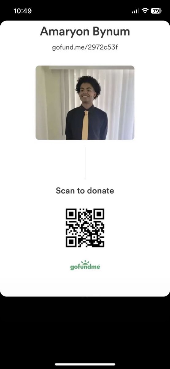 Mahki Roman tweet media