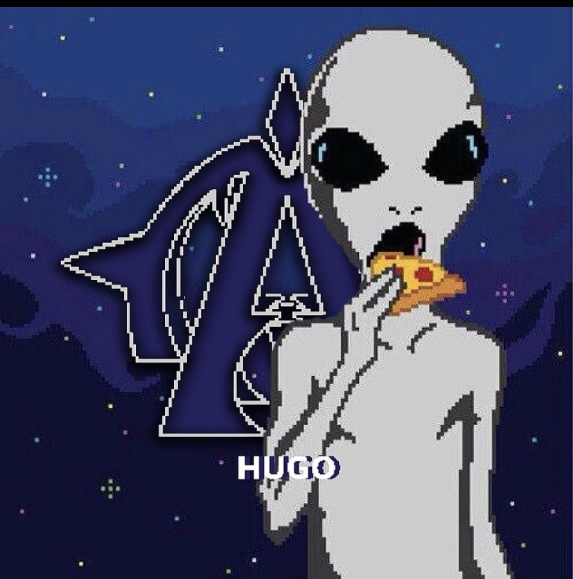 I’ve had a good time in the community been in some good teams / made some good memories &amp; friends, thank everyone that’s supported me over the years 💙

The question is should I quit &amp; call it a day?