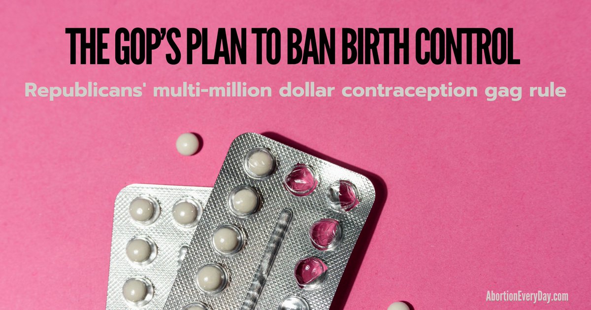 Jessica Valenti tweet media