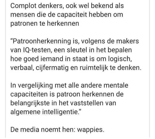 Pascale2208's tweet photo. Dus... https://t.co/v3mP18wssC