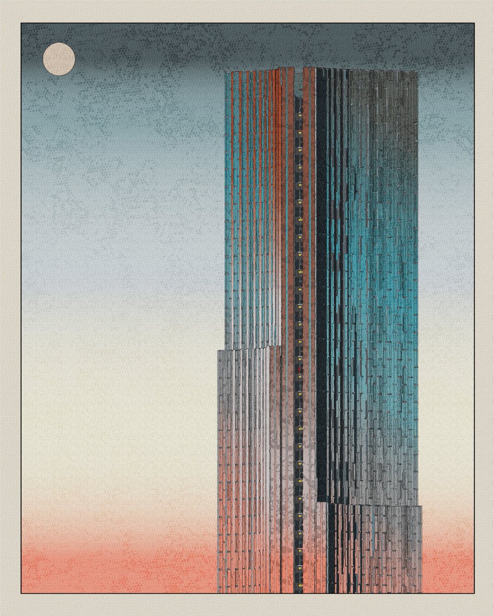 Jonathan Little NFT tweet media