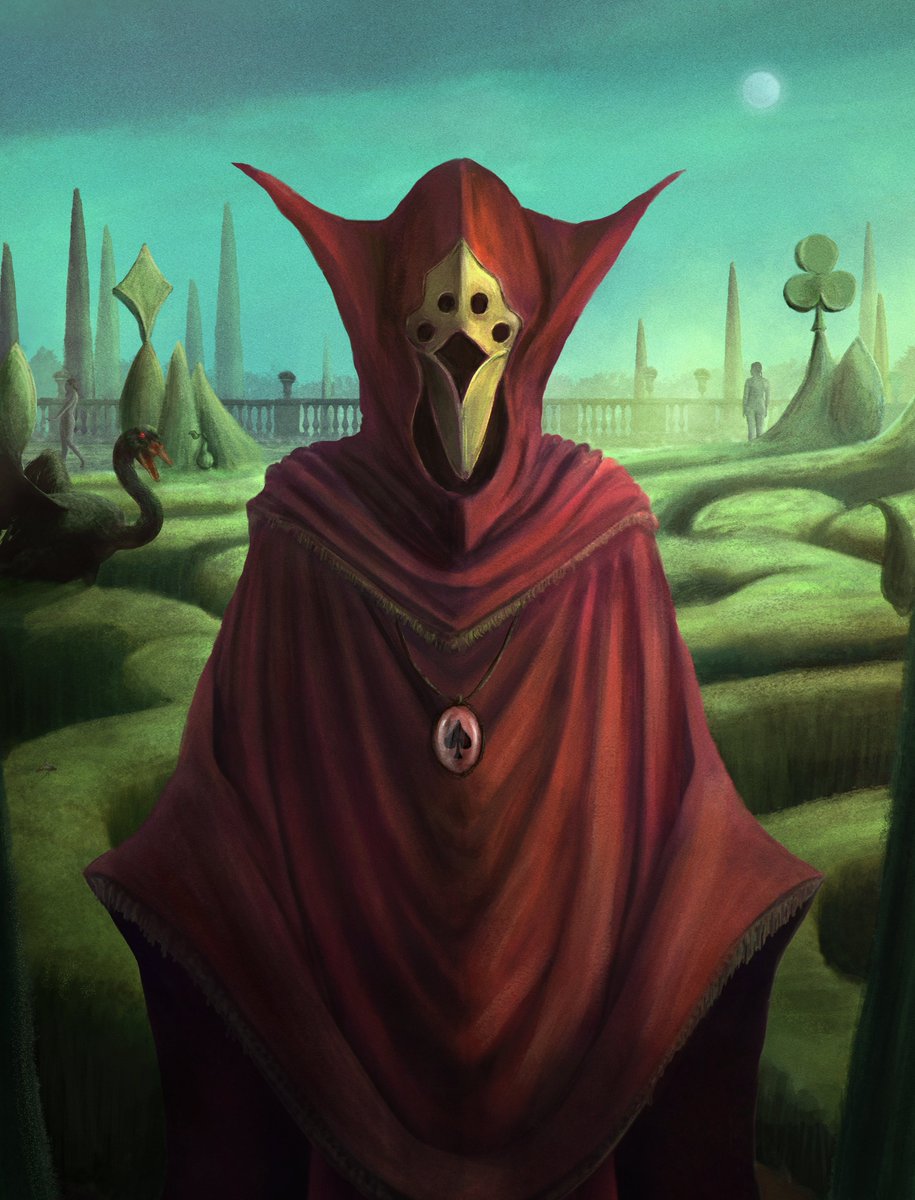 Jonathan Little NFT tweet media