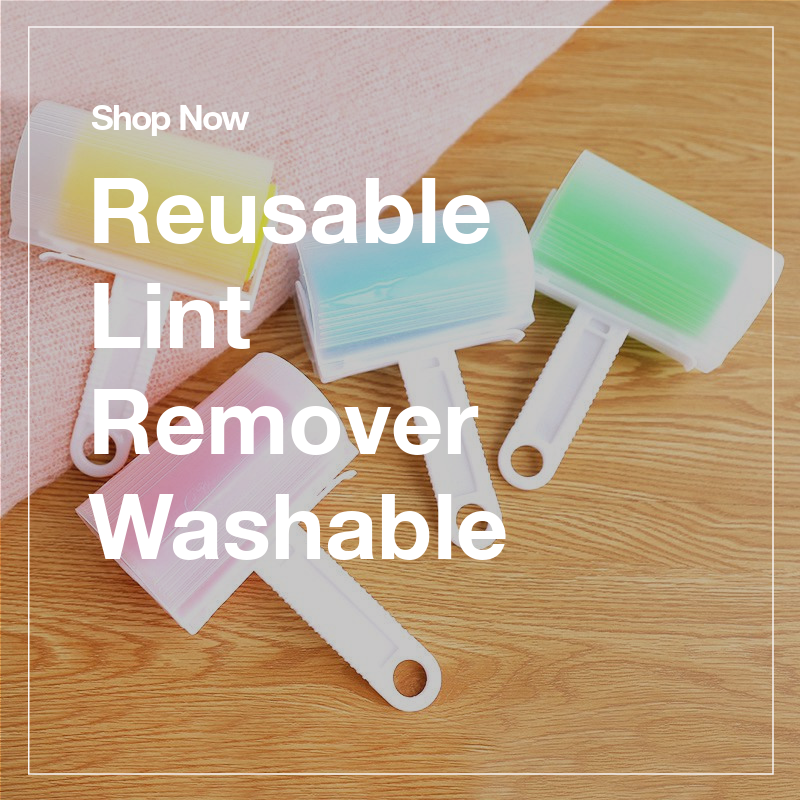 stemk12AZ's tweet photo. Say goodbye to disposable lint removers that add to landfill waste! Introducing our innovative reusable lint remover, your sustainable laundry essential. 🌱♻️
https://t.co/a43lSpKpt5
#SustainableLiving #LintRemover #Teachers https://t.co/peQ12QY5QS