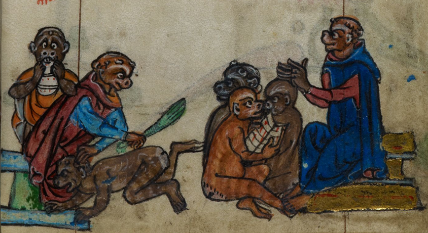 Panel #7, titled ‘Integrational challenges leading to constitutional change’, will be chaired by Patricia Popelier with presentations by @lidiabonifati, Jakob   Frateur, <a href="/AlbertoNicotina/">Alberto Nicòtina</a>, and with Cedric Jenart as discussant ✨