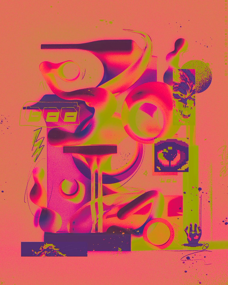 Prateek Vatash tweet media