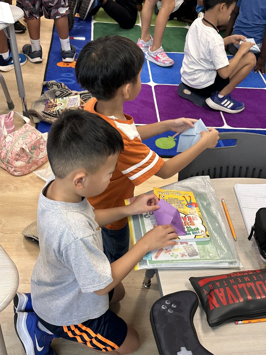 Caitlyn Carpenter tweet media