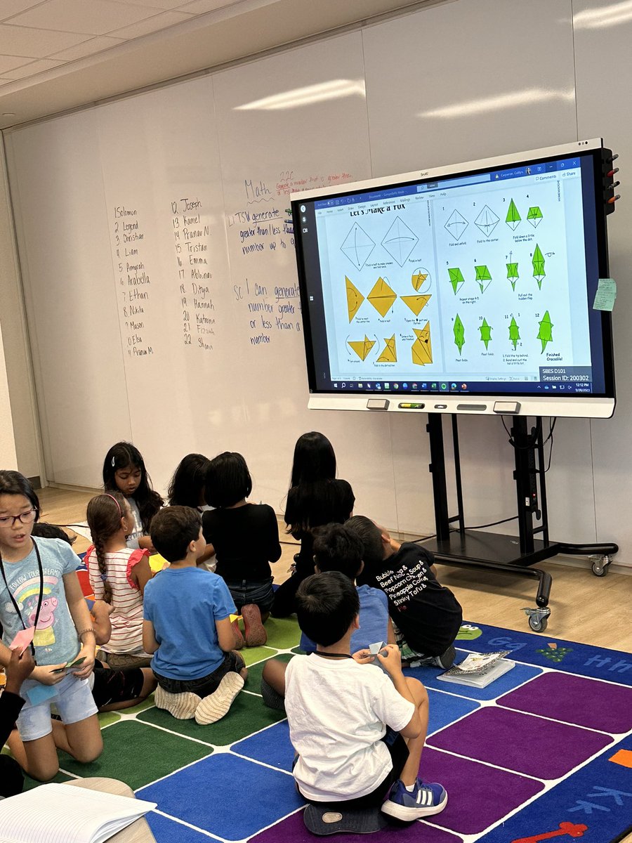 Caitlyn Carpenter tweet media